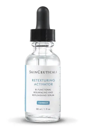 skinceuticals